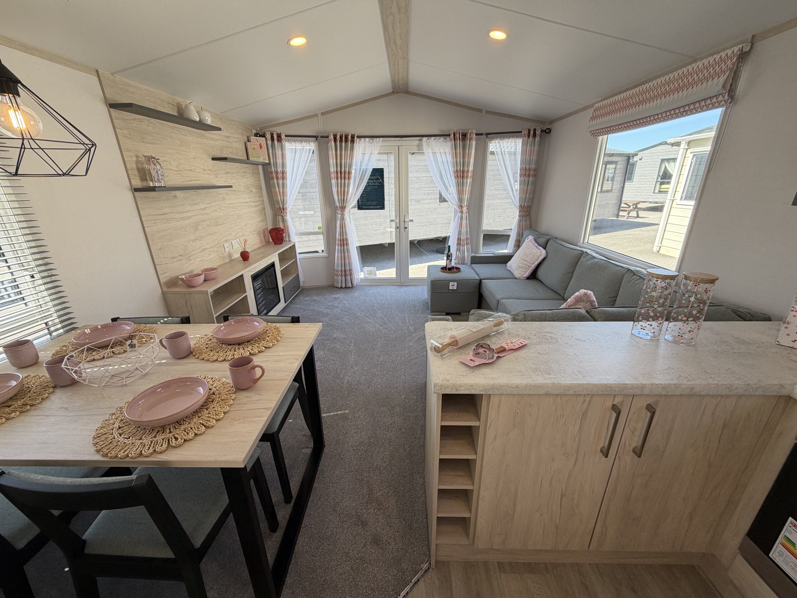 ATLAS CHORUS 2025 FOR SALE -